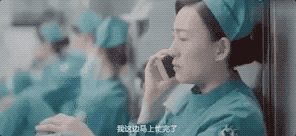 凌晨三點不回家，你有理了？